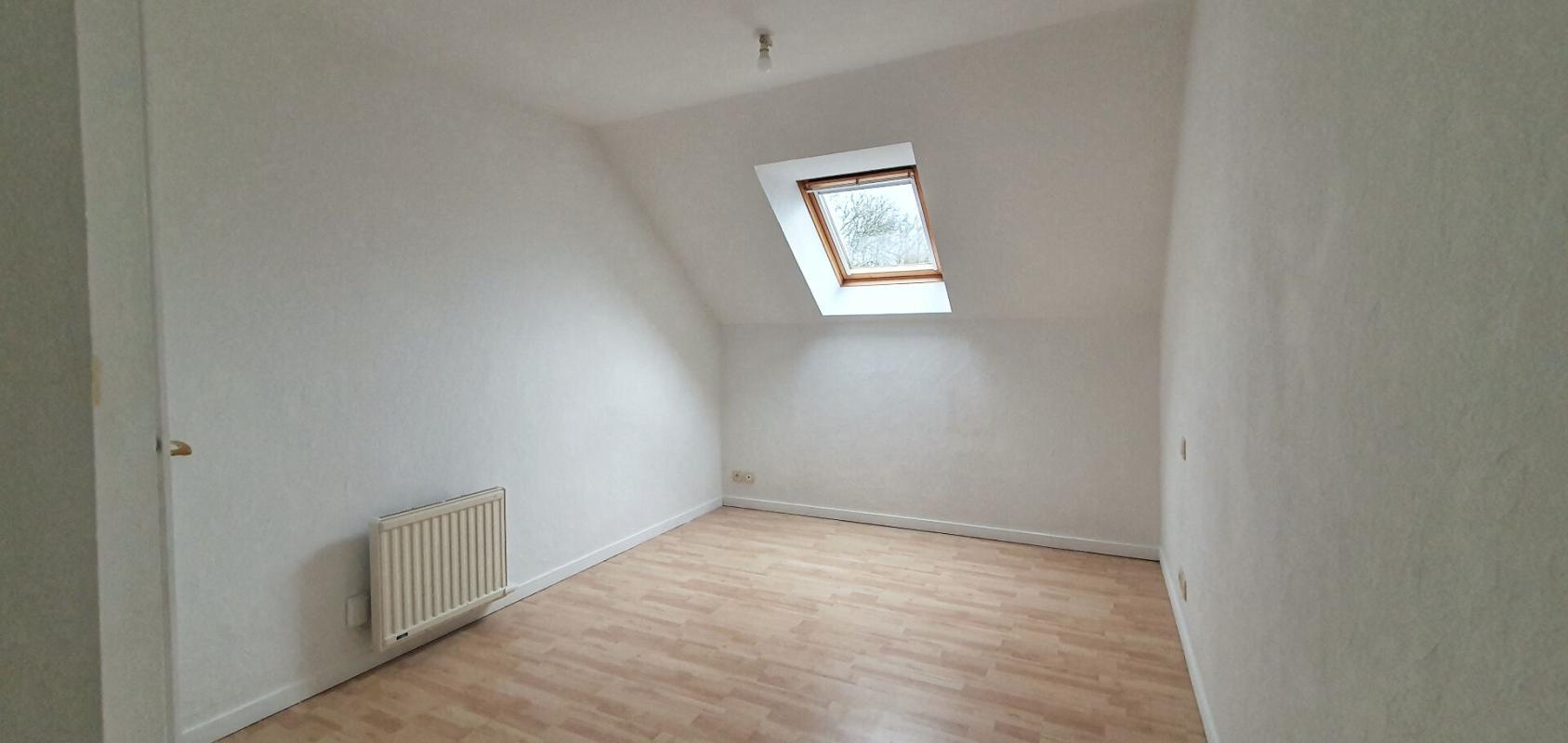 QUISTINIC Maison  4 chambres 199 900 7