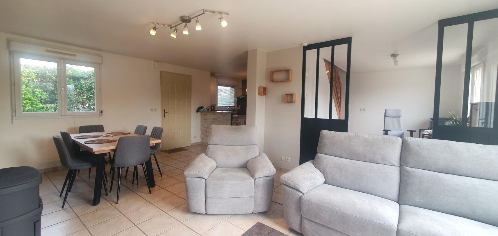 GUENIN MAISON 3 CHAMBRES PRETE A VIVRE 229 000 3