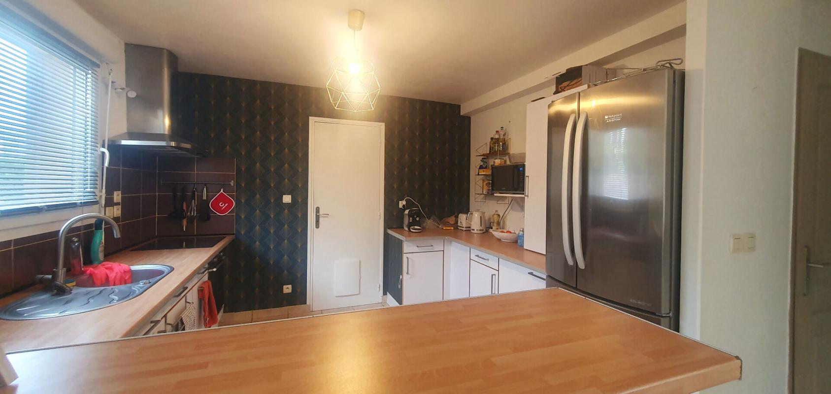 GUENIN MAISON 3 CHAMBRES PRETE A VIVRE 229 000 4