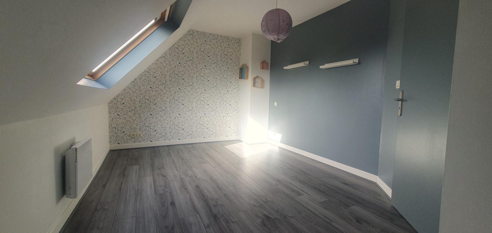 GUENIN MAISON 3 CHAMBRES PRETE A VIVRE 229 000 6