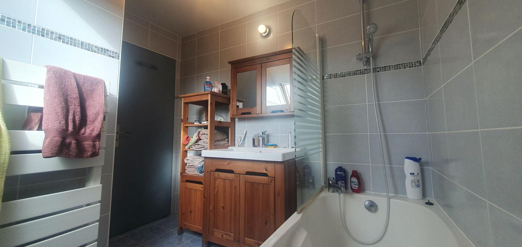 GUENIN MAISON 3 CHAMBRES PRETE A VIVRE 229 000 8