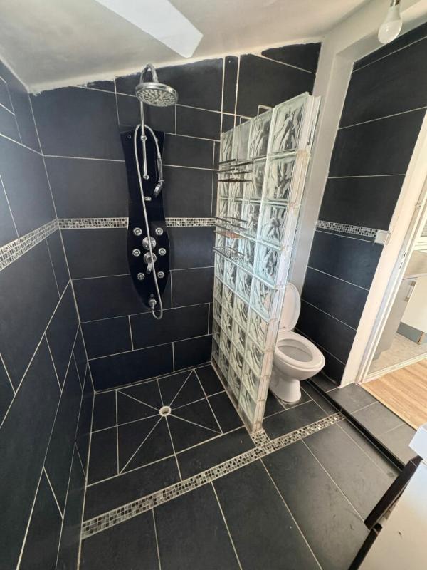 ISTRES Appartement Istres 3 pièce(s) 57 m2 11