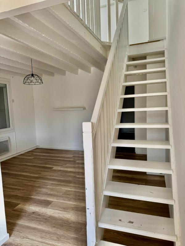 ISTRES Appartement Istres 3 pièce(s) 57 m2 7