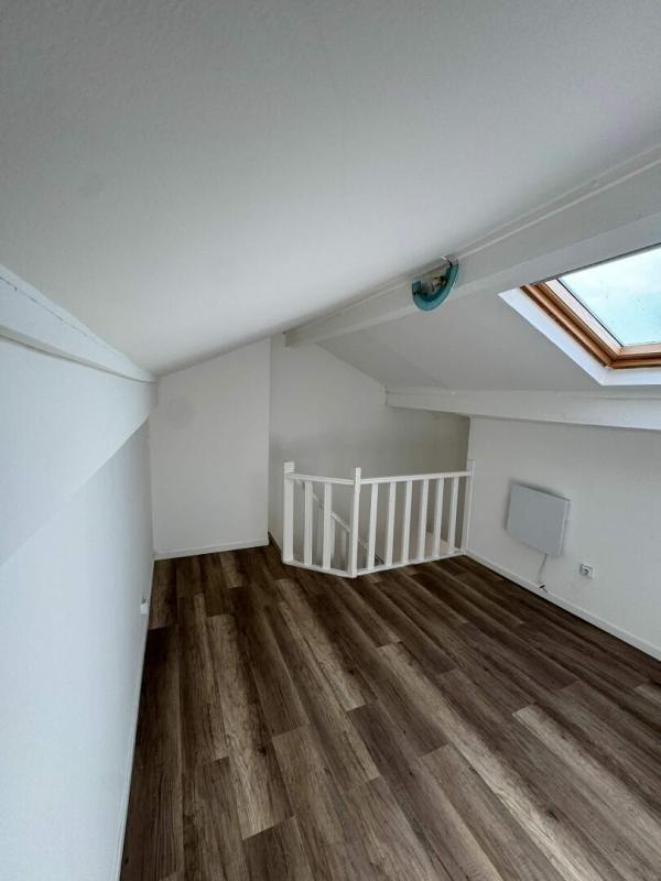 ISTRES Appartement Istres 3 pièce(s) 57 m2 9