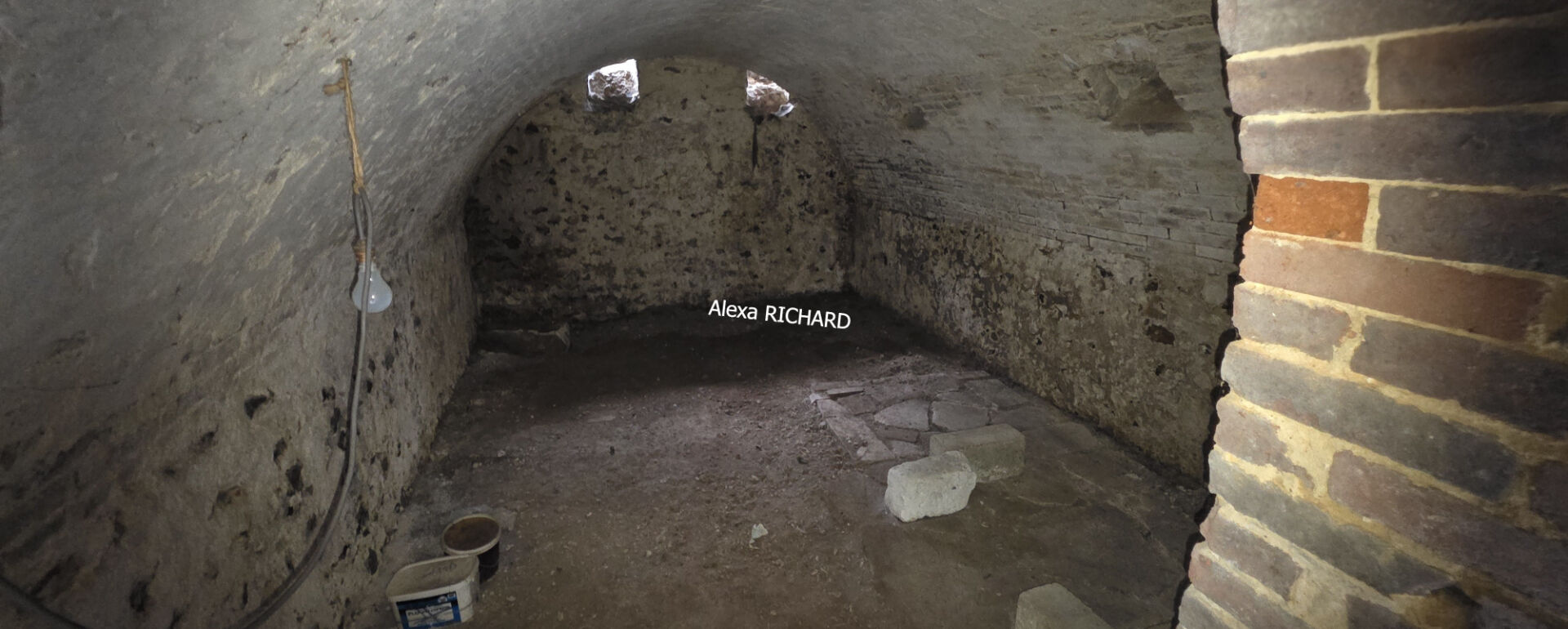 GROSSOEUVRE Maison 5 pièces de plain-pied 15