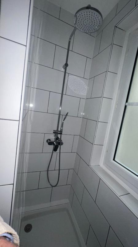 PARIS-15E-ARRONDISSEMENT 2 pièces Paris 15 proche Commerce et Felix Faure 8