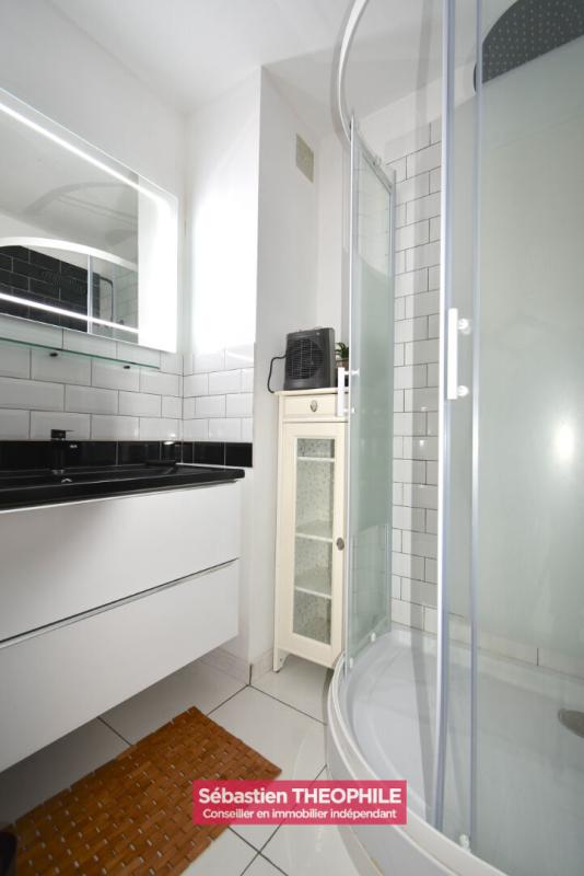 SAINT-HILAIRE-DE-RIEZ Appartement  2 pièce(s) - Proche océan 9