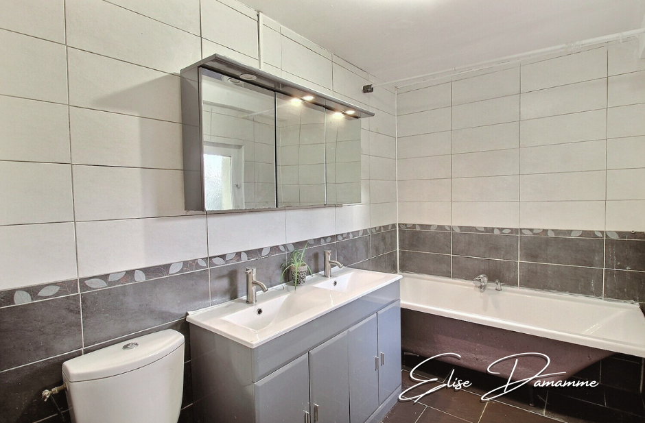 LE HAVRE LE HAVRE - Maison au calme 7