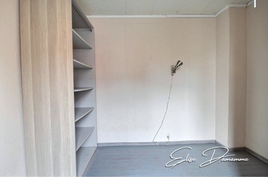 LE HAVRE LE HAVRE - Maison au calme 9