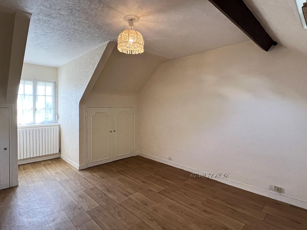 PLOUBALAY Maison Beaussais Sur Mer 146 m2 10