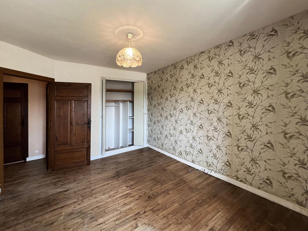 PLOUBALAY Maison Beaussais Sur Mer 146 m2 8