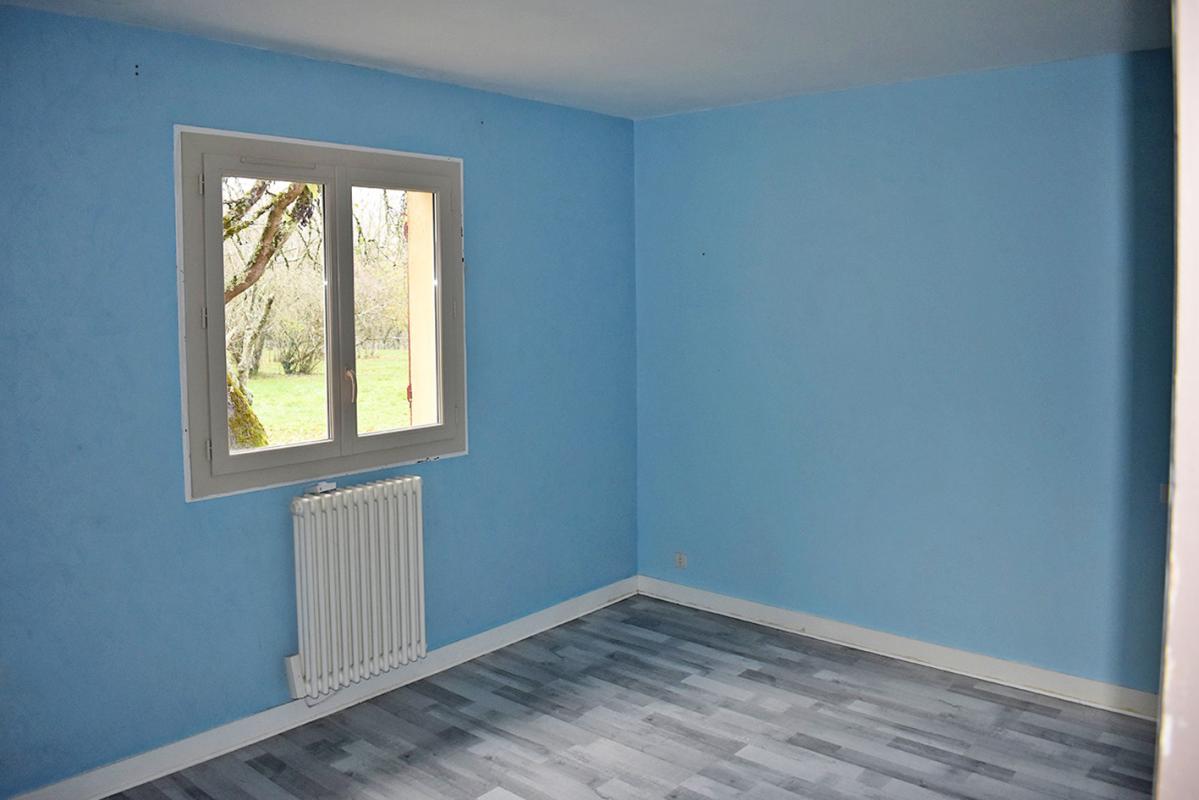 TAMNIES Maison Tamnies 6 pièce(s) 122 m2 14