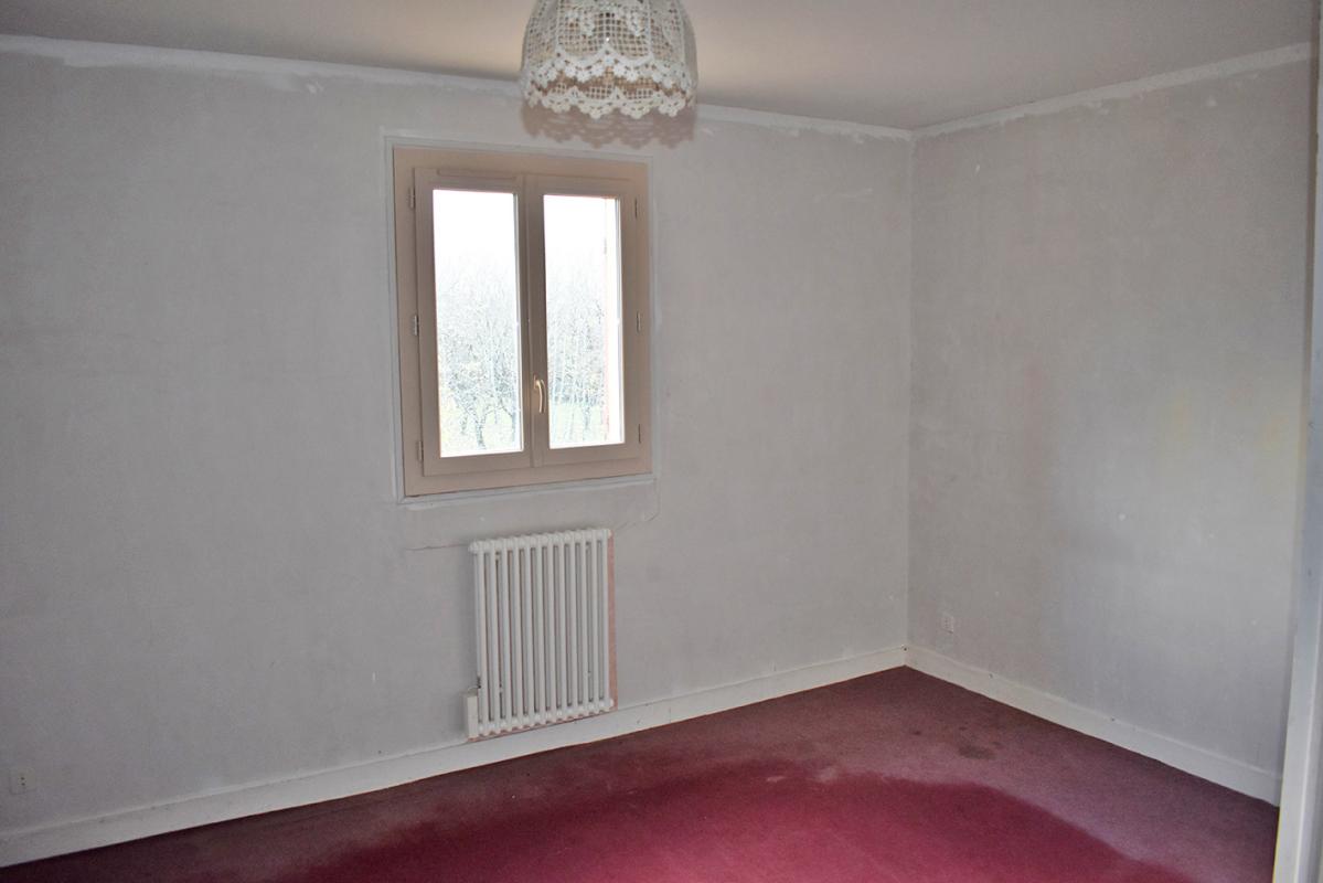 TAMNIES Maison Tamnies 6 pièce(s) 122 m2 15