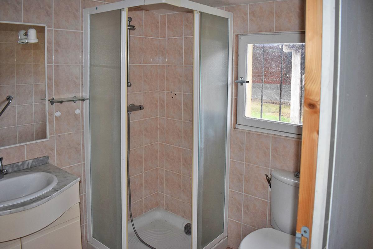 TAMNIES Maison Tamnies 6 pièce(s) 122 m2 18