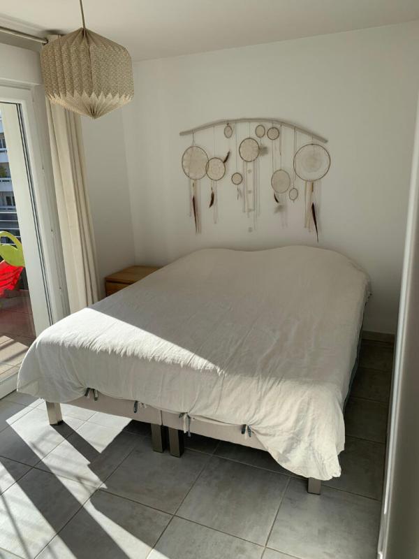 LES ANGLES Appartement Les Angles 3 pièce(s) 3