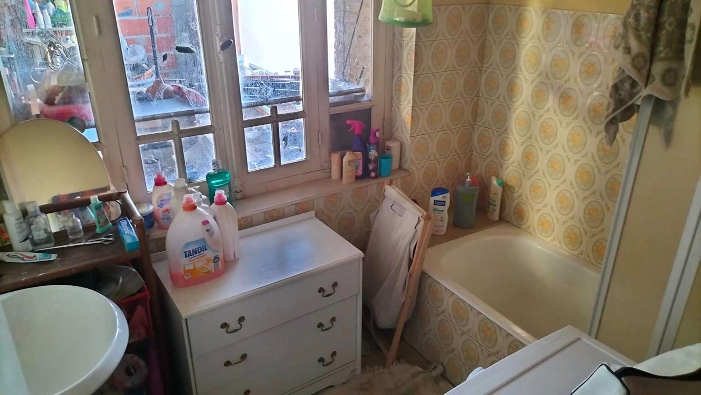 PUYCASQUIER Maison 180m² Puycasquier(32120) 6 piéces 10