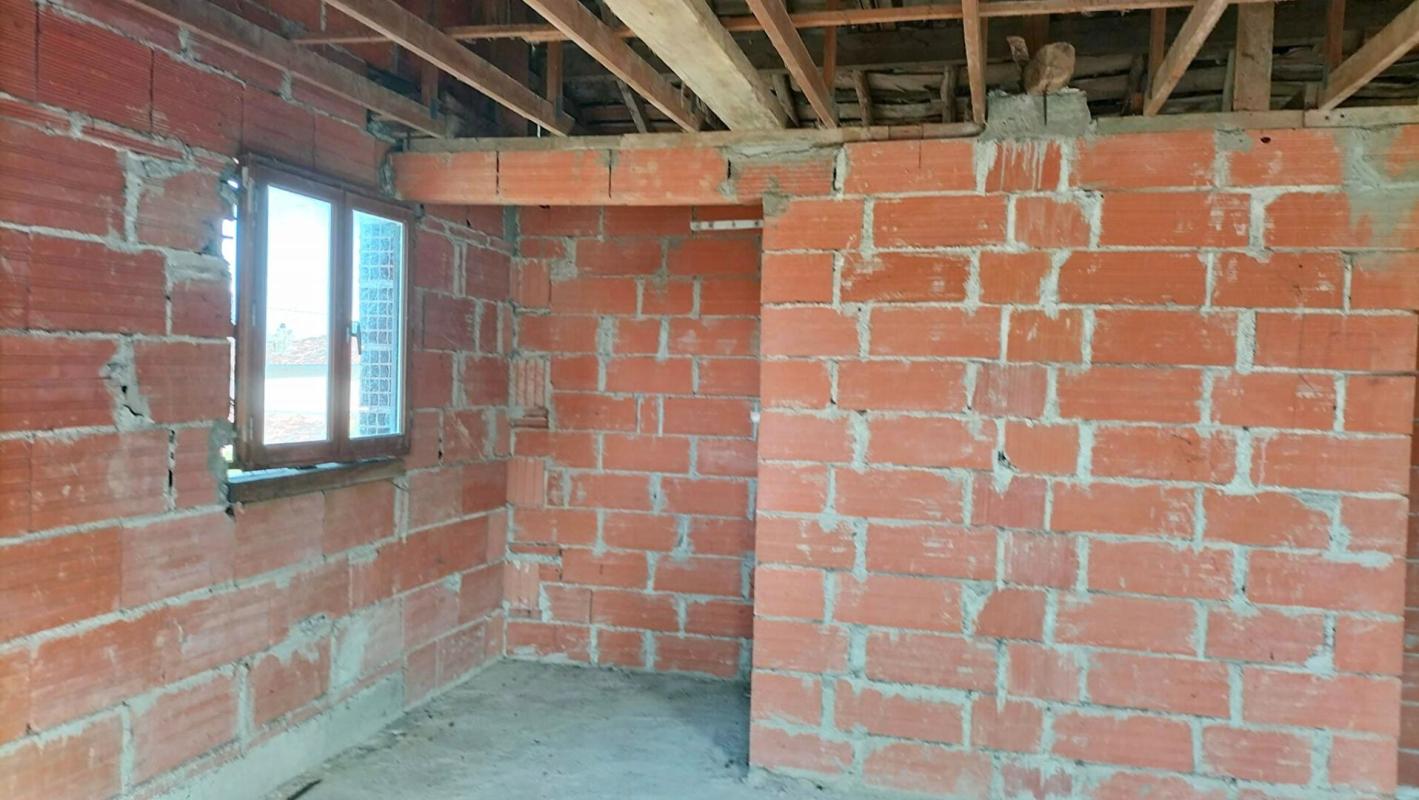 PUYCASQUIER Maison 180m² Puycasquier(32120) 6 piéces 12