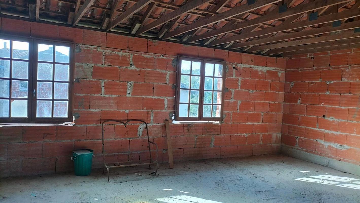 PUYCASQUIER Maison 180m² Puycasquier(32120) 6 piéces 13