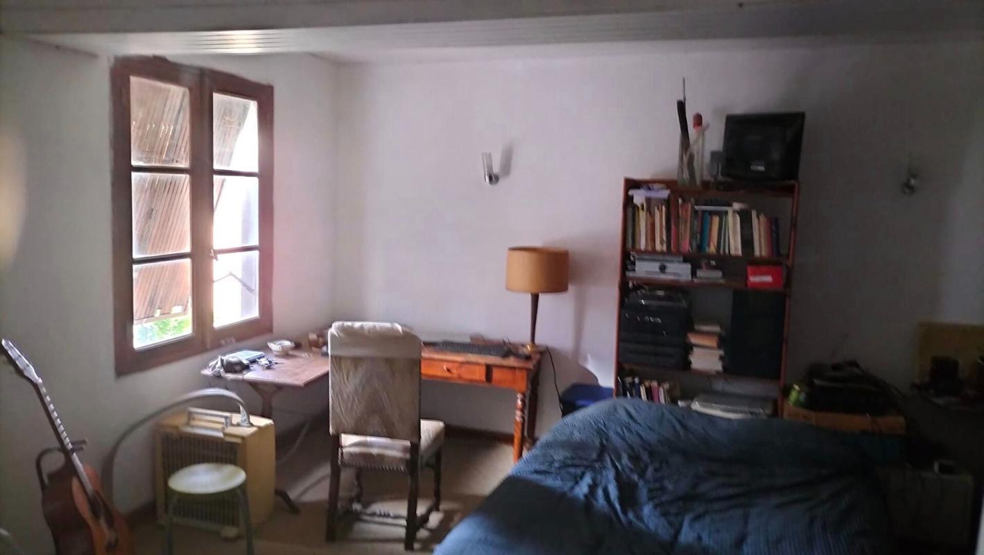 PUYCASQUIER Maison 180m² Puycasquier(32120) 6 piéces 6