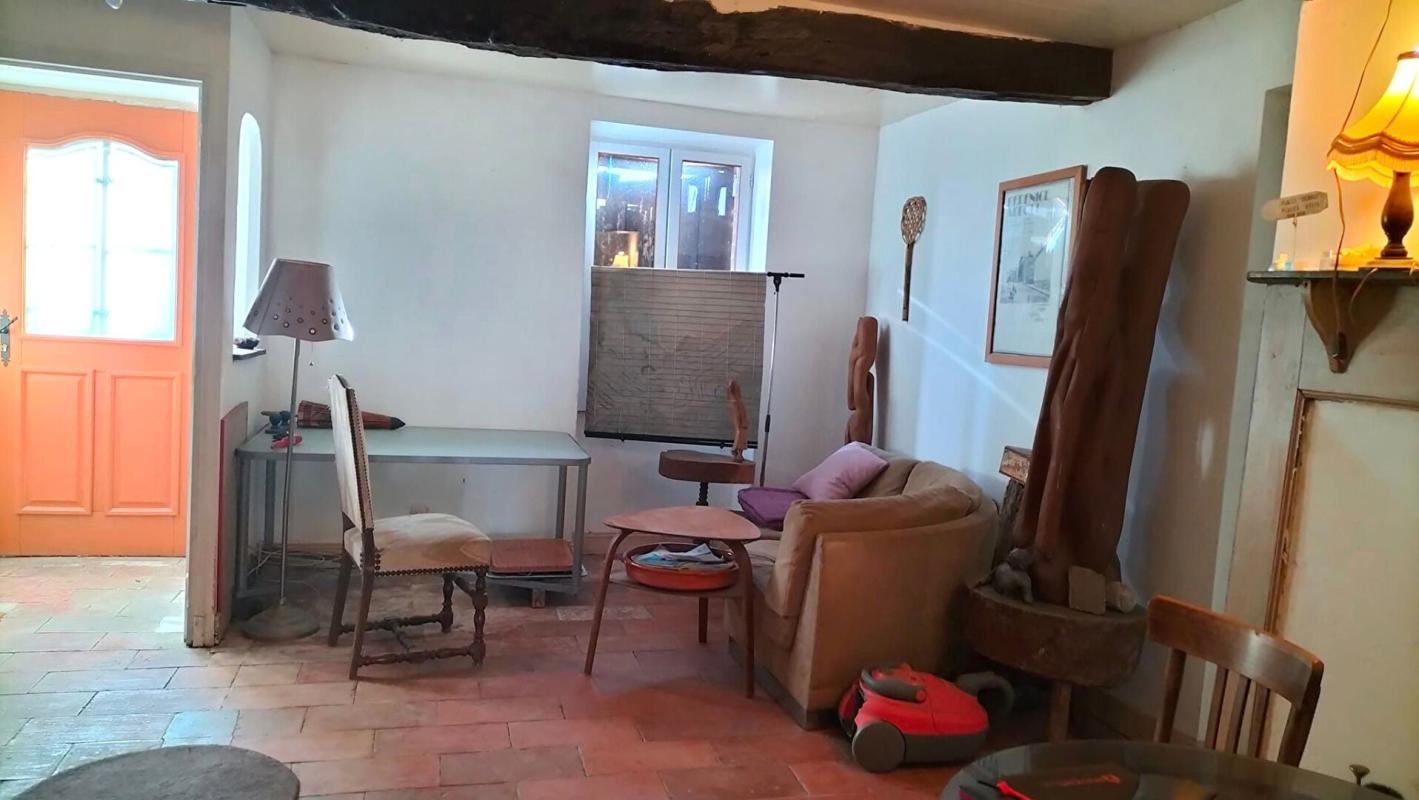 PUYCASQUIER Maison 180m² Puycasquier(32120) 6 piéces 7