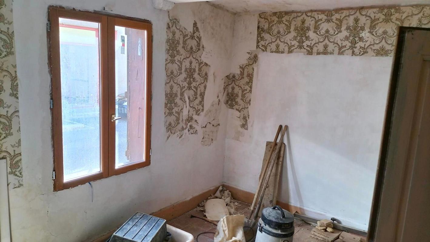 PUYCASQUIER Maison 180m² Puycasquier(32120) 6 piéces 9