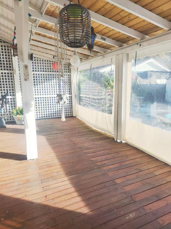 ANDERNOS-LES-BAINS Maison avec piscine et garage sur plus de 900 m² 9