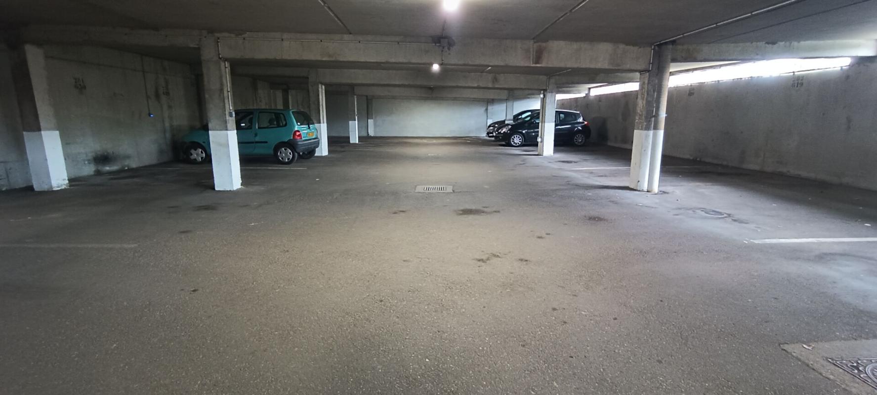 NEVERS Appartement T4  à Nevers avec balcon, vue Loire 10