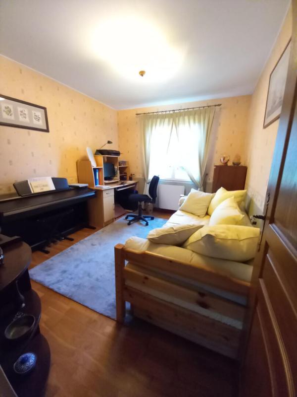 BOUZY-LA-FORET Maison Bouzy La Foret 8 pièce(s) 6