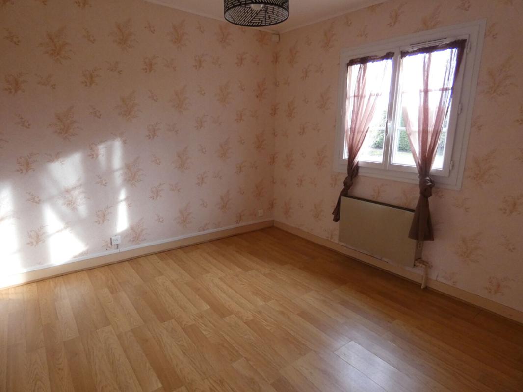 ILLIERS-L'EVEQUE Maison 2 chambres 74 m² 7