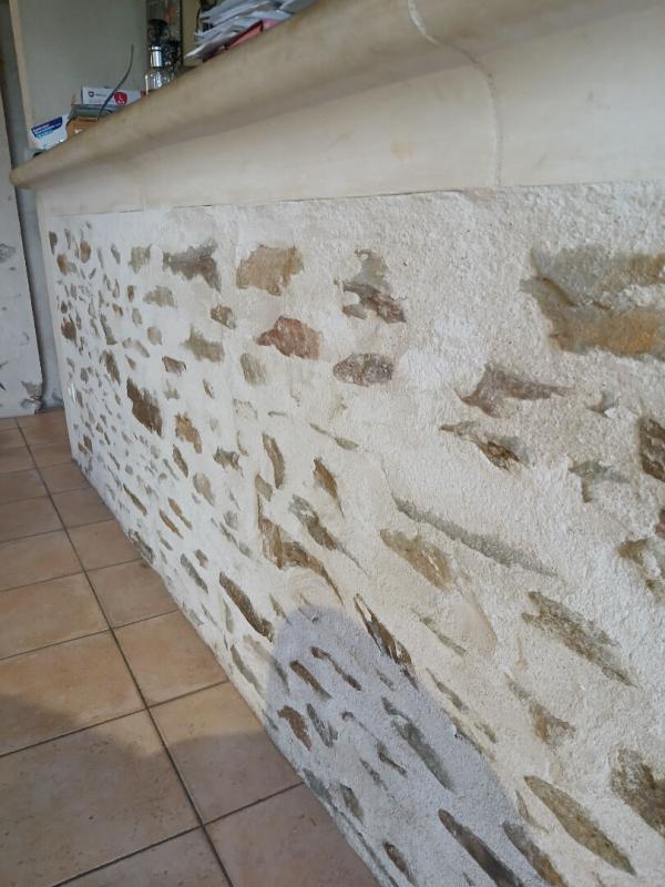 CONTIGNE Maison Les Hauts d'Anjou 5 pièces 155 m2 6