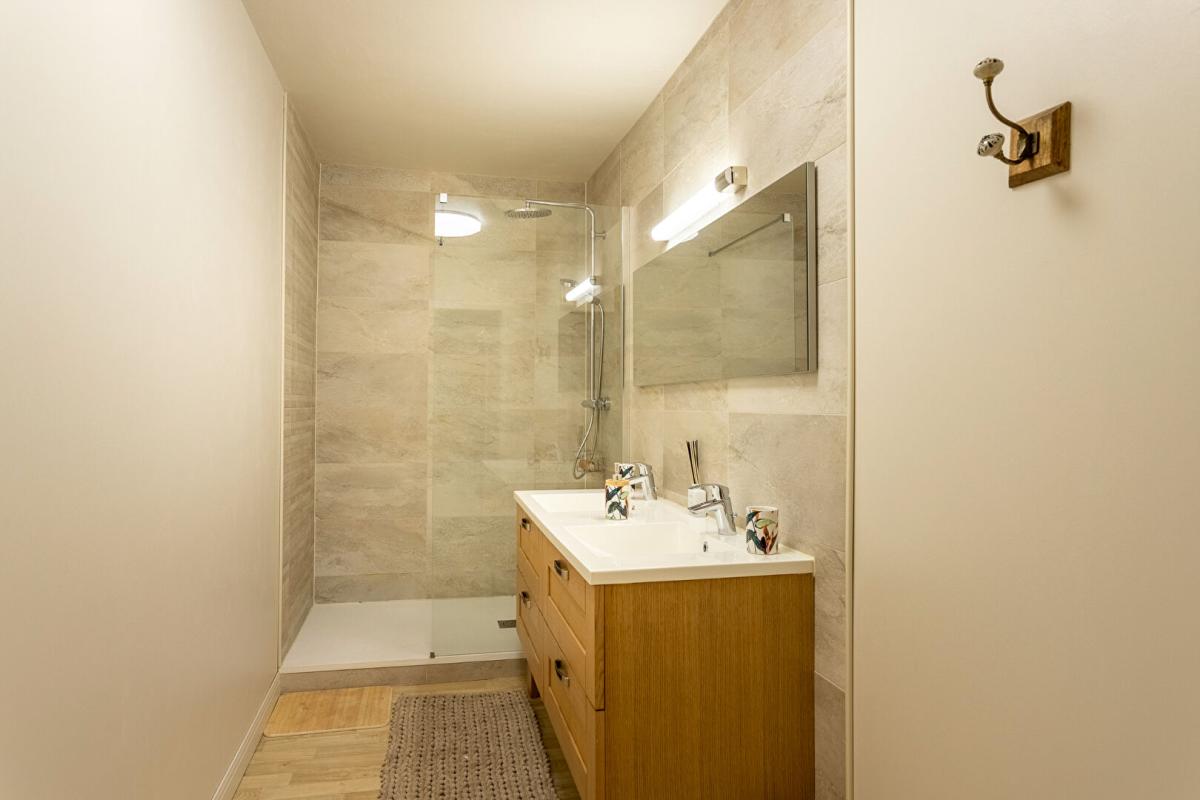 MENNETOU-SUR-CHER Maison bourgeoise + Longère Mennetou/Cher 12 pièces 560 m2 12