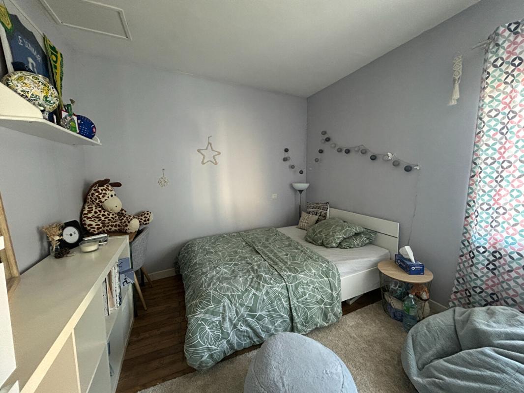 ANCENIS Maison Ancenis Saint Gereon 5 pièce(s) 104 m2 6