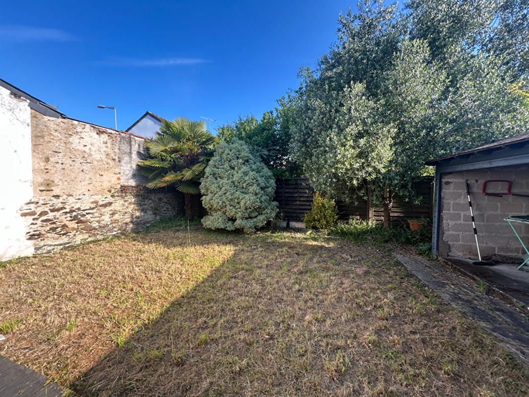 ANCENIS Maison Ancenis Saint Gereon 5 pièce(s) 104 m2 7