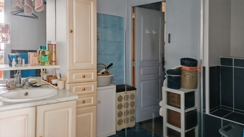 LIMOGES Immeuble Limoges 12 pièce(s) 285 m2 16