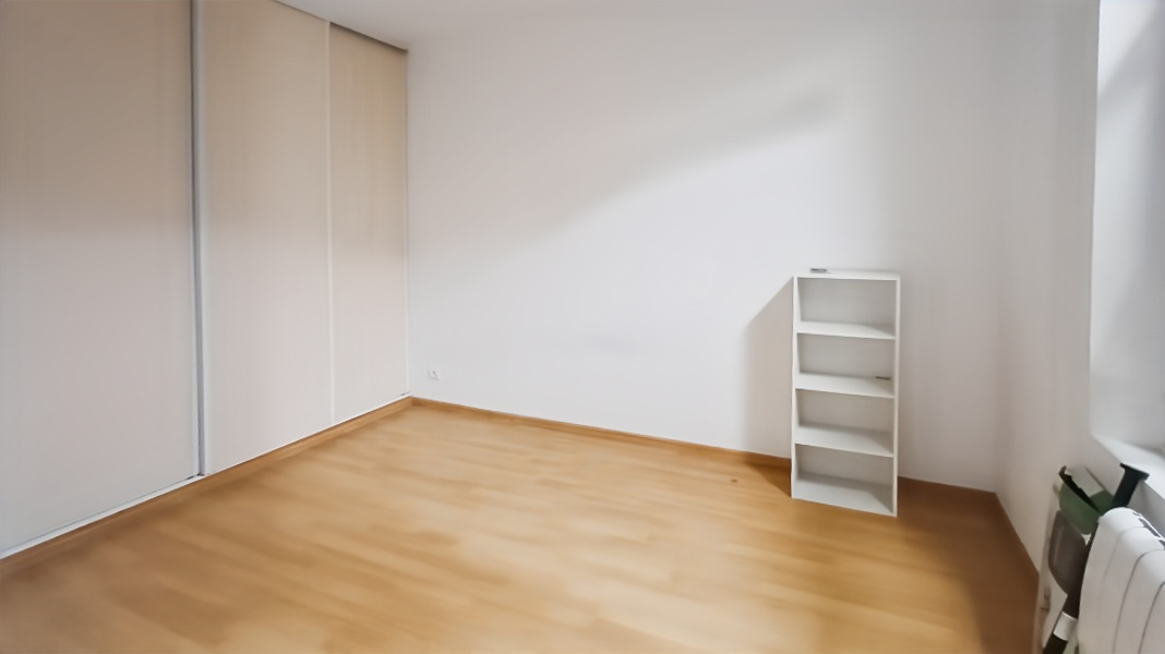 LIMOGES Immeuble Limoges 12 pièce(s) 285 m2 9