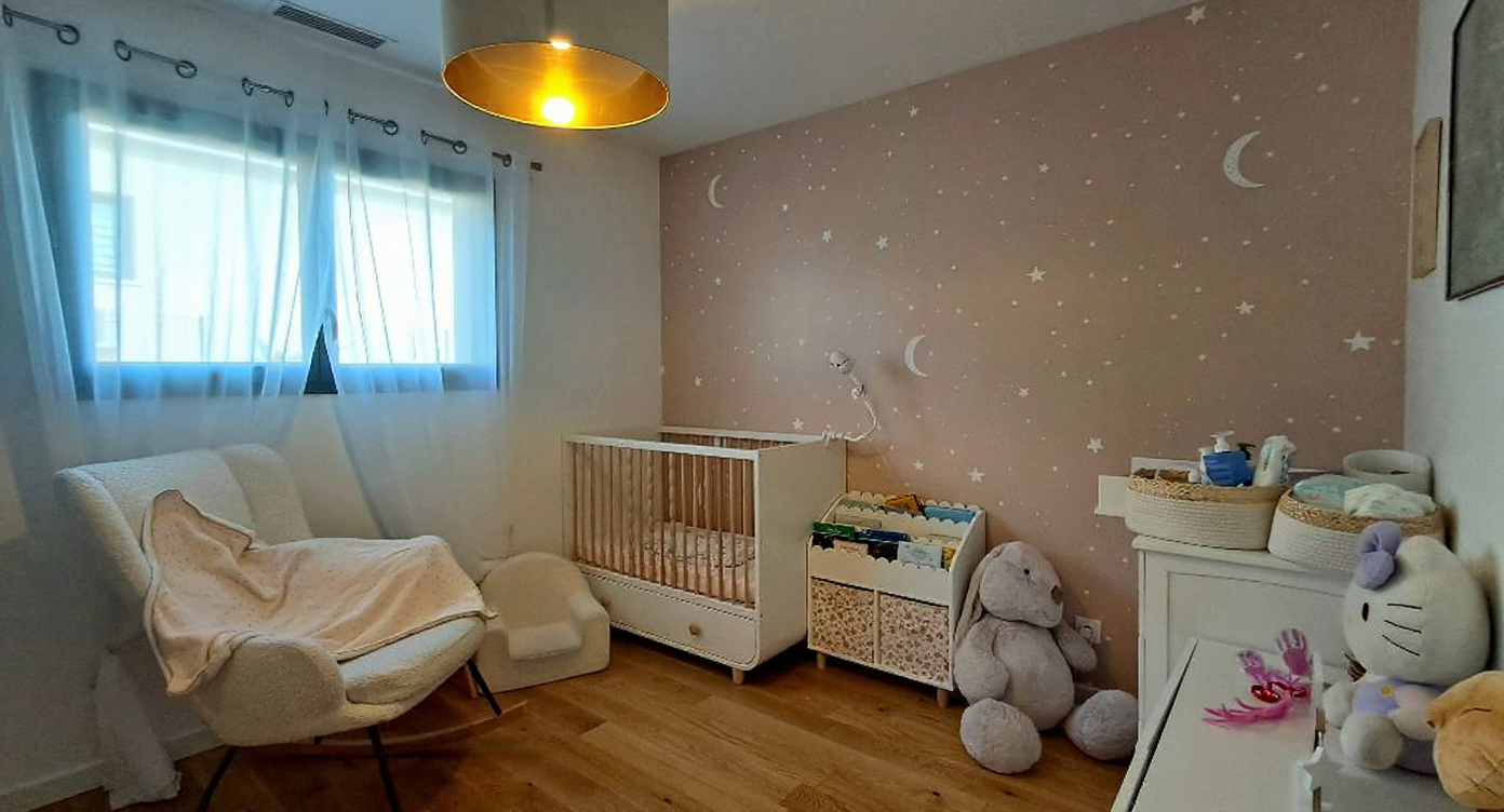 CASTANET-TOLOSAN Maison Castanet Tolosan 5 pièce(s) 179.38 m2 10