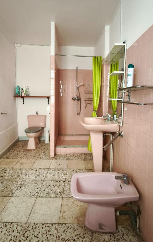 VILLENAUXE-LA-GRANDE Maison Villenauxe La Grande 8 pièces 150 m2 7