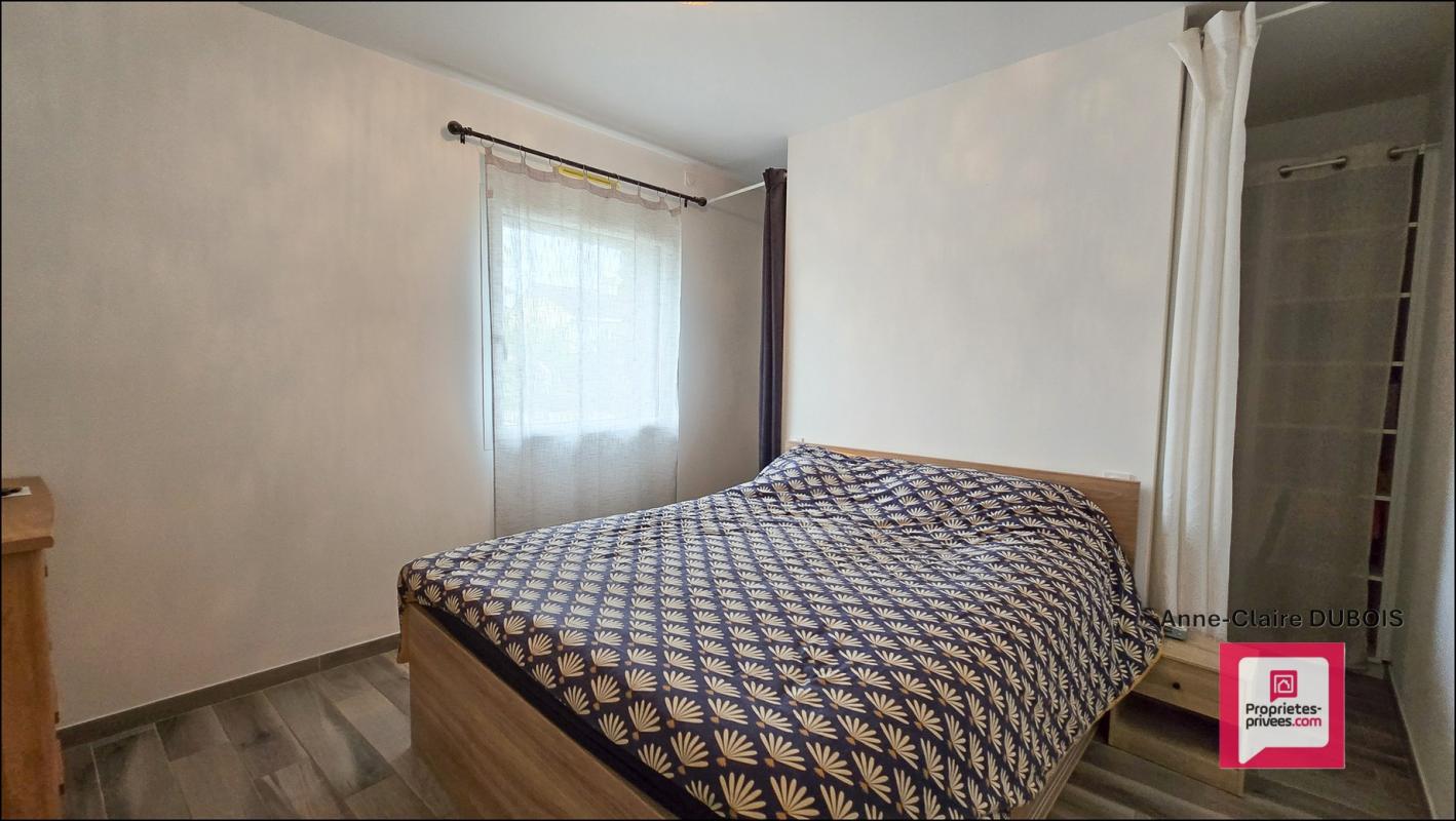 SAINT-PERE-EN-RETZ Maison Saint-père-en-retz 5 pièce(s) 154 m2 10