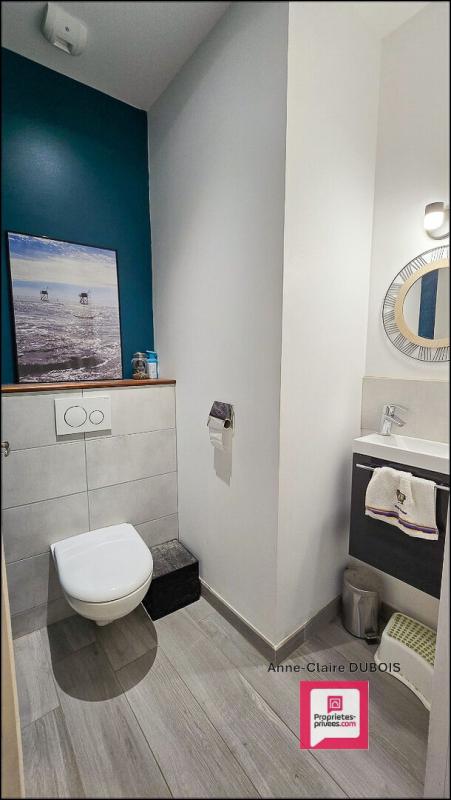 SAINT-PERE-EN-RETZ Maison Saint-père-en-retz 5 pièce(s) 154 m2 14