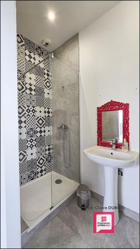 SAINT-PERE-EN-RETZ Maison Saint-père-en-retz 5 pièce(s) 154 m2 7