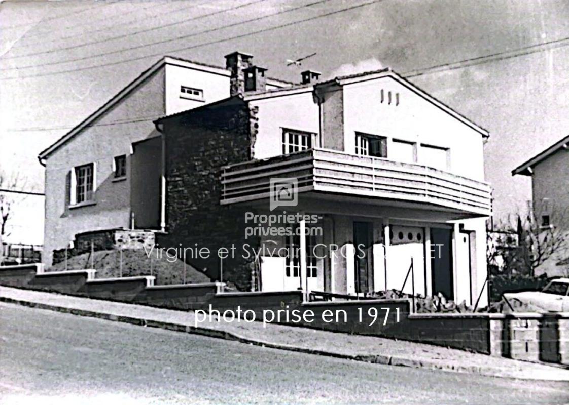 L'UNION Maison L Union 196 m2 + grand garage (potentiel 2 logements) 12