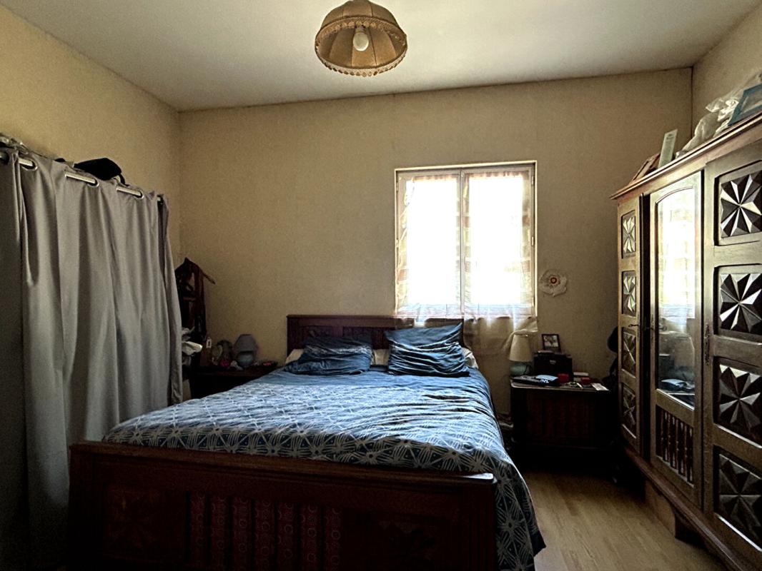 BORDEAUX Vente Maison 123m2 BORDEAUX (33200) 8