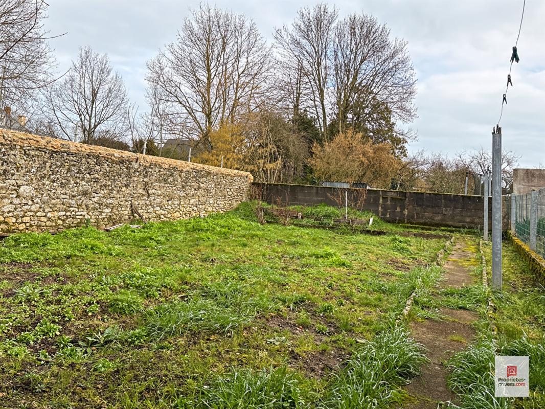 PRECIGNE Maison Precigne 4 pièce(s) 11