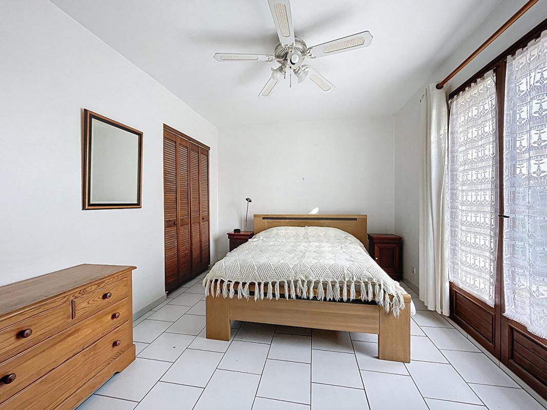 LE THORONET Maison Le Thoronet 4 pièce(s) 92 m2 + Garage + Terrain 1679m2 11