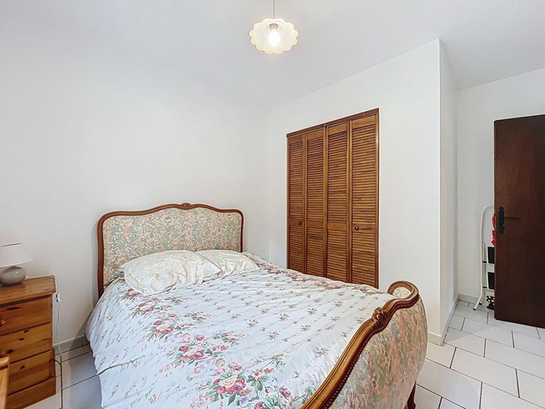 LE THORONET Maison Le Thoronet 4 pièce(s) 92 m2 + Garage + Terrain 1679m2 13