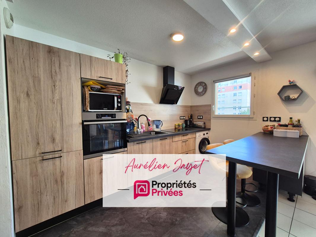 LE HAVRE proche Université et Gare 3