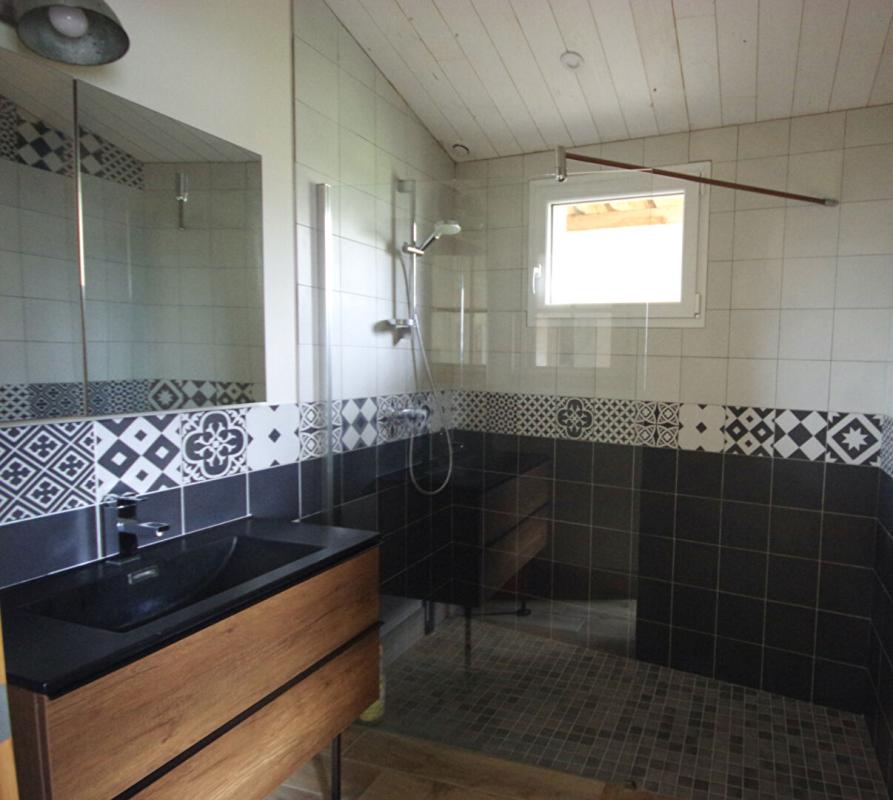 VERINES Maison  3 pièce(s) 7