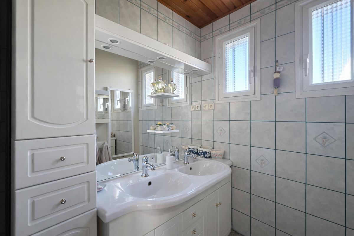 ECQUEVILLY Maison Ecquevilly 4 pièce(s) 73 m2 10