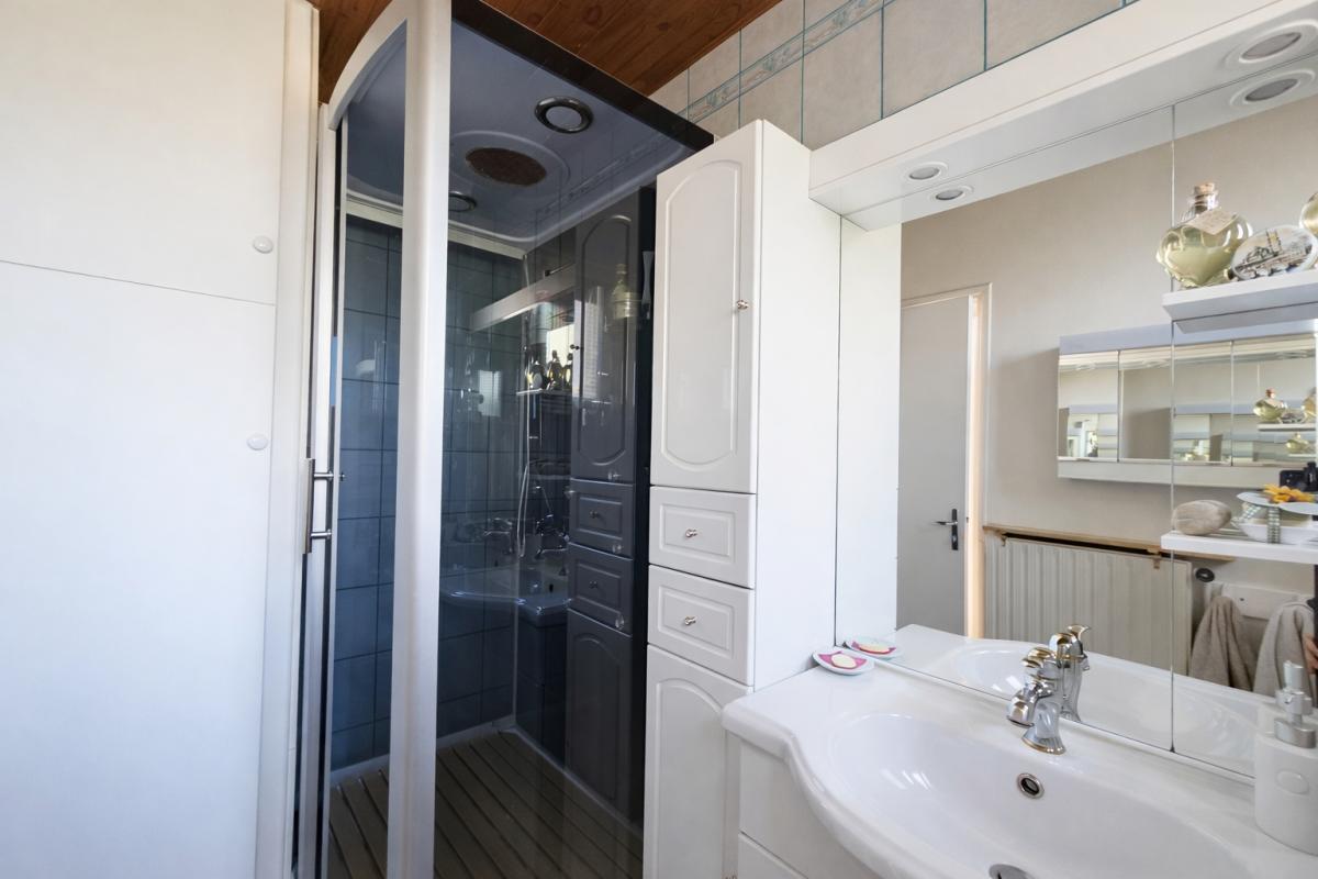 ECQUEVILLY Maison Ecquevilly 4 pièce(s) 73 m2 9