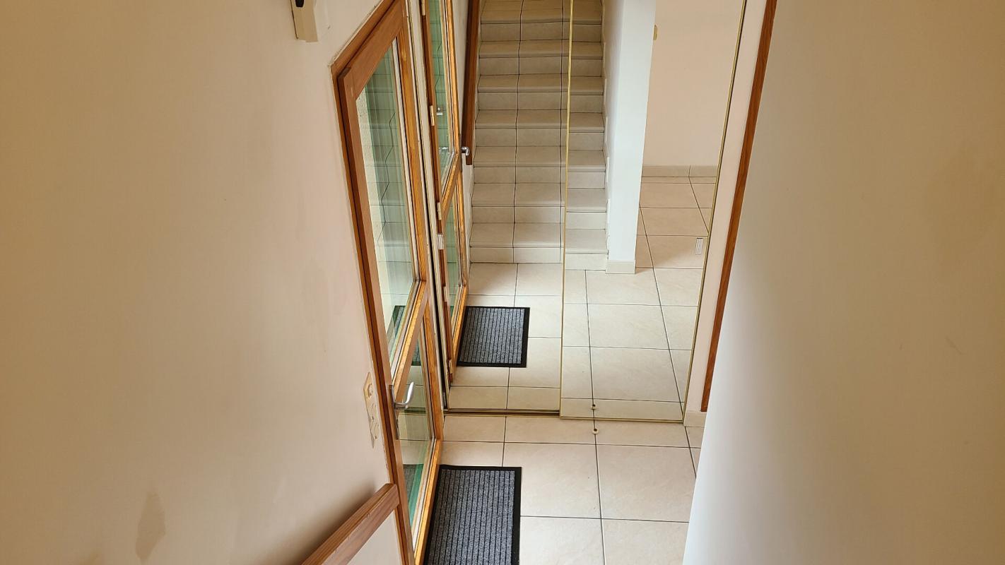 PLOUGONVEN Maison Plougonven 5 pièce(s) 105 m2 13